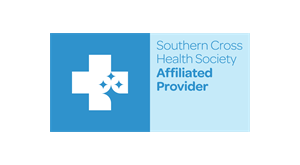 Southern Cross Affiliated