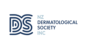 NZ Dermatological Society Inc.
