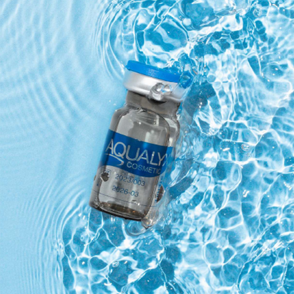 Aqualyx