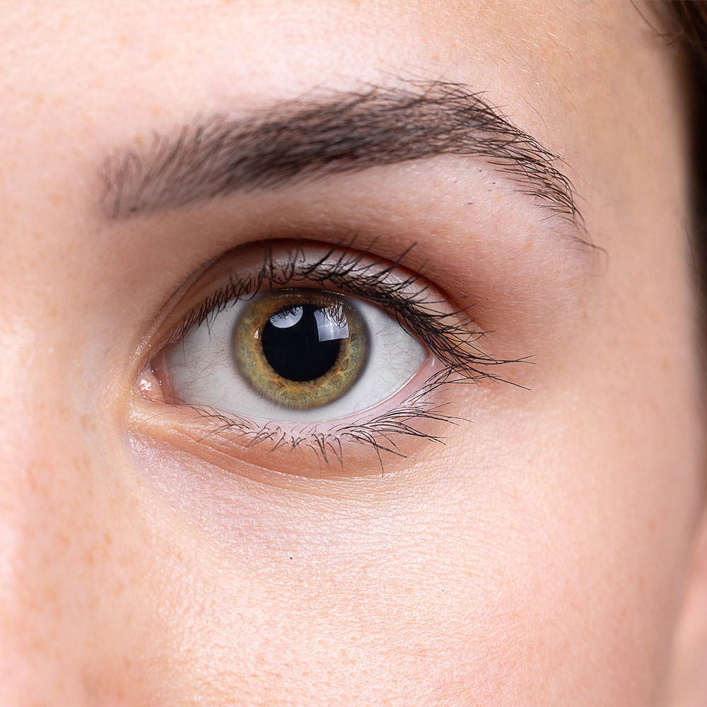 Injectable treatment