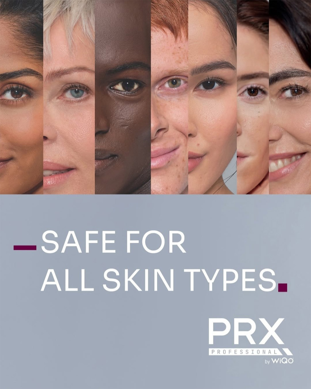 PRX-Plus